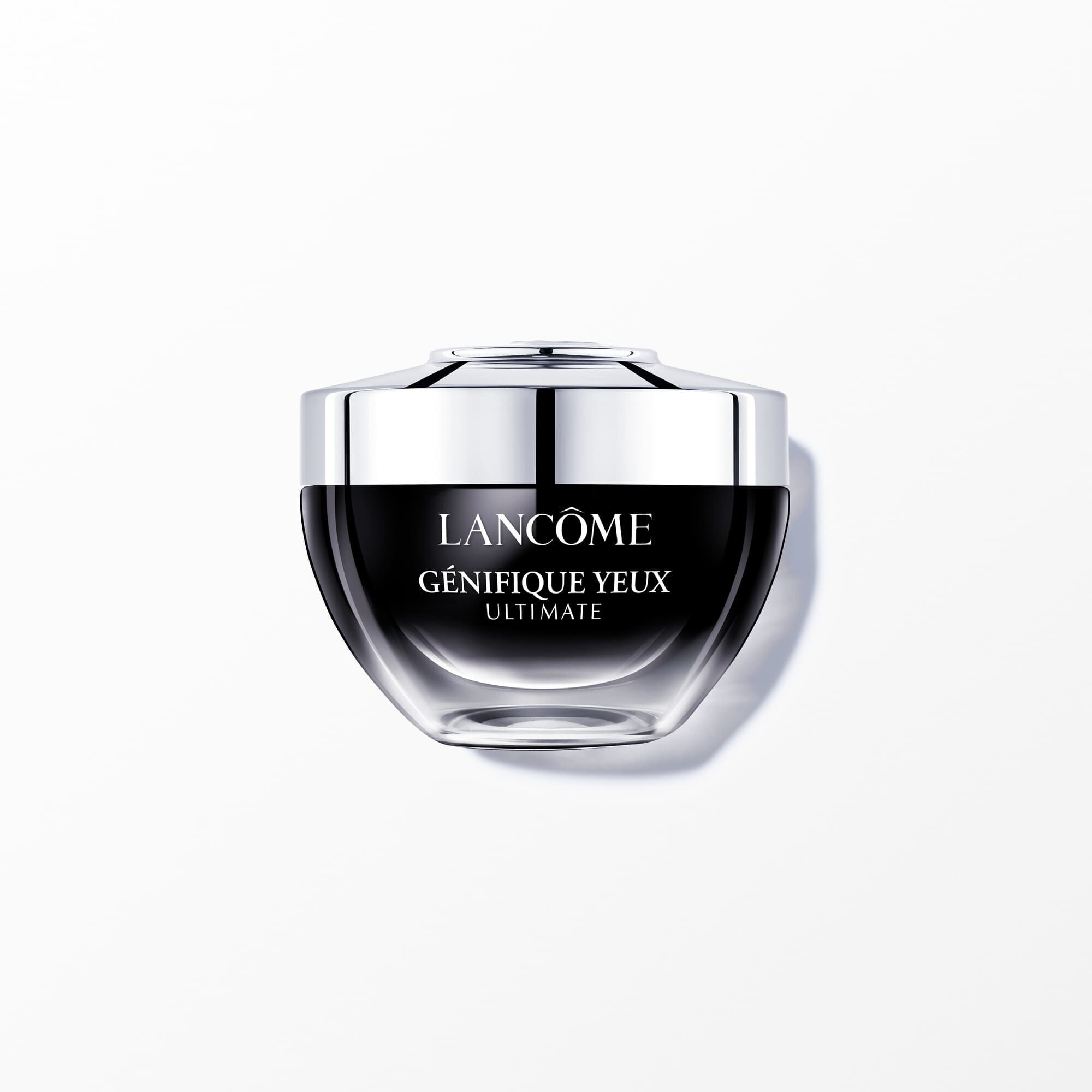 Genifique Ultimate Eye Cream Contorno de ojos reparador