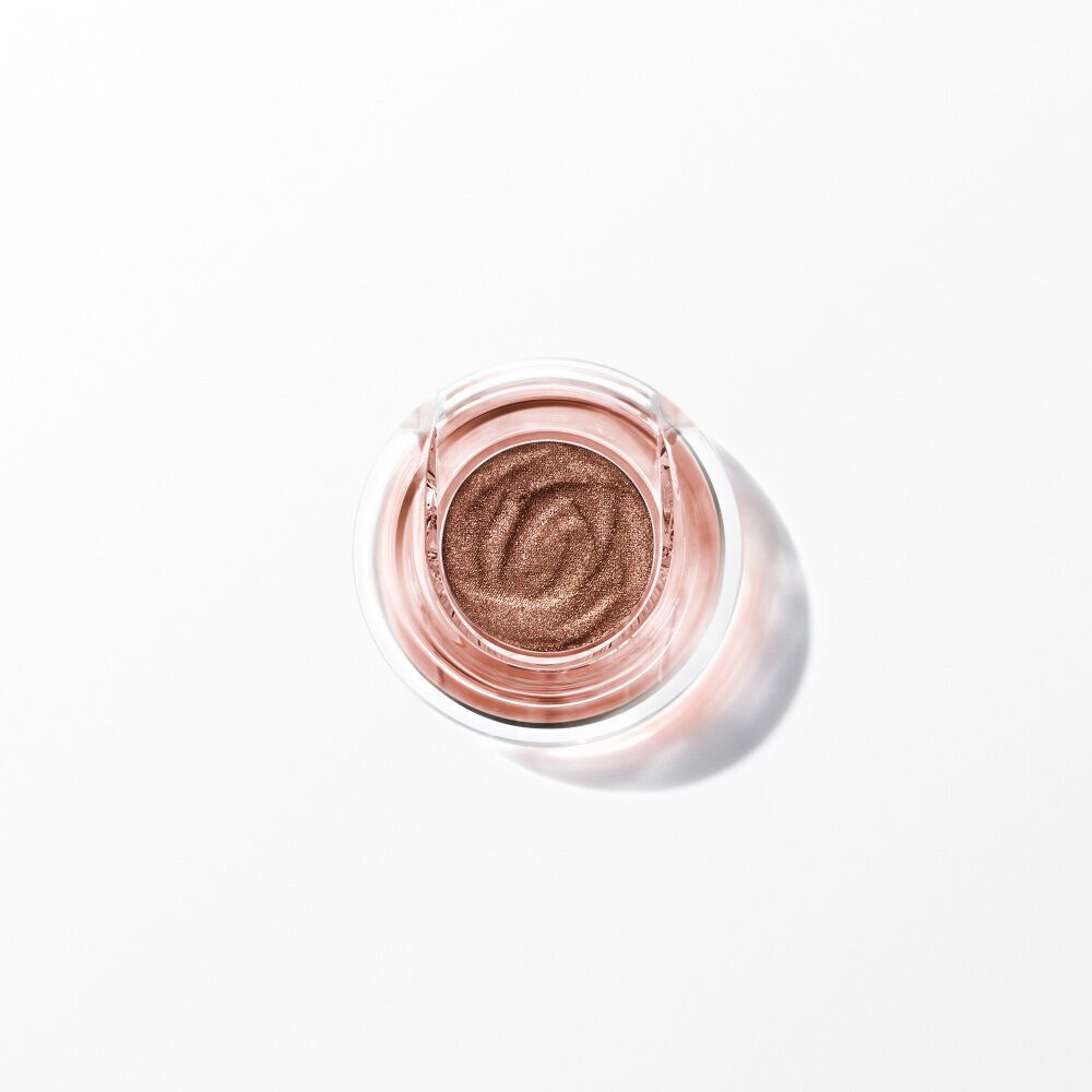 Idole Goddess Dimension Mono: sombras de ojos con alta pigmentacion