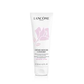 Creme-Mousse Confort