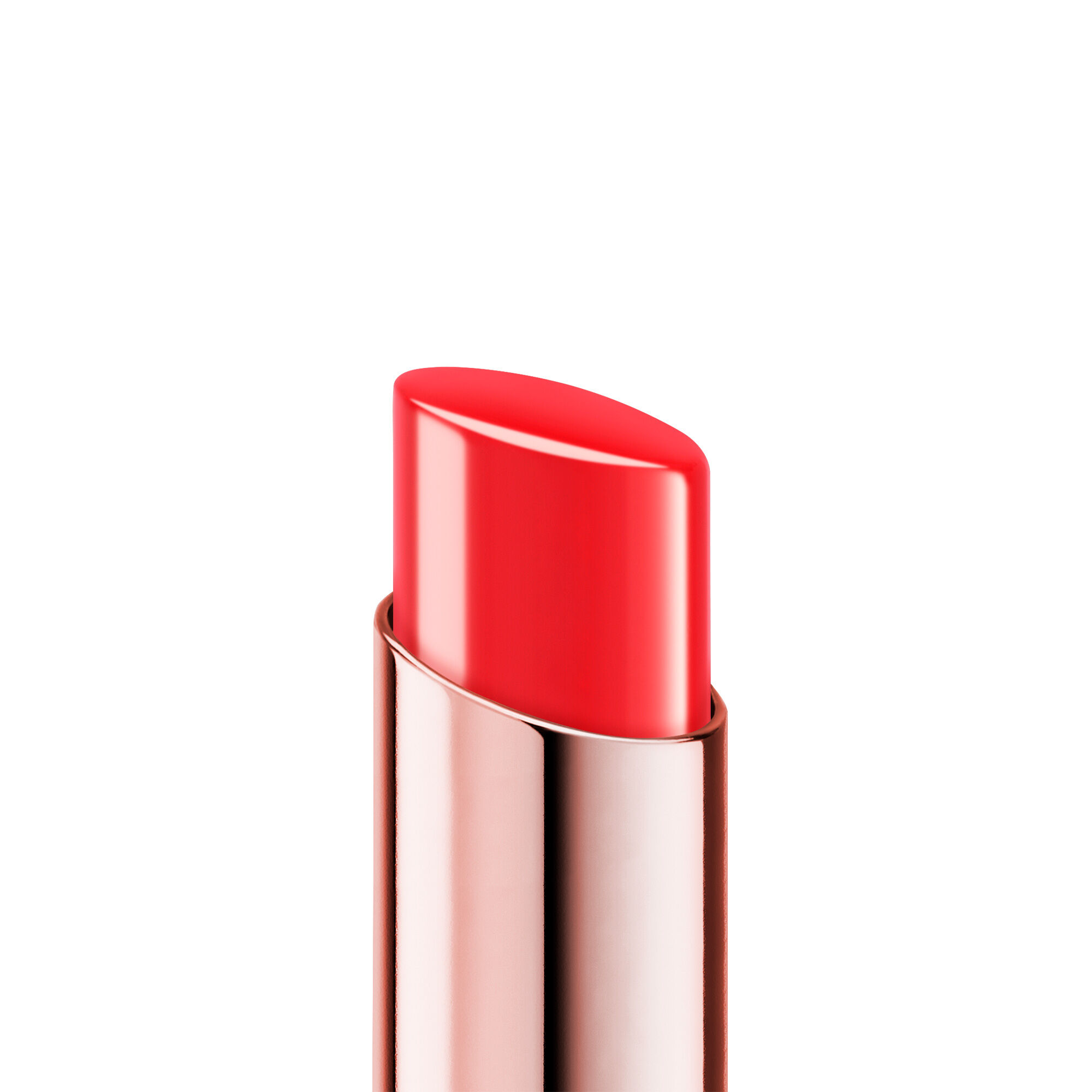 L'Absolu Mademoiselle Shine
