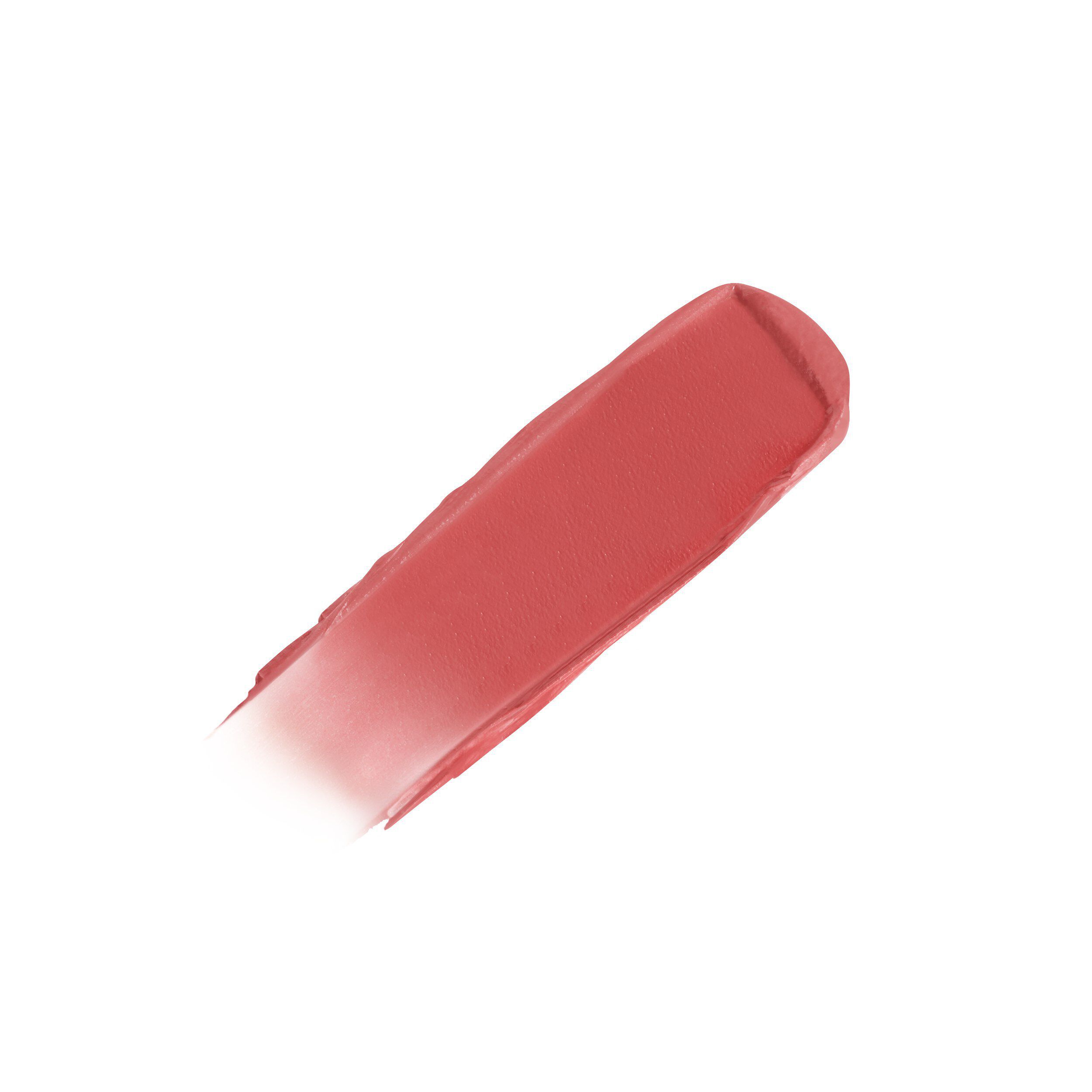 Barra de Labios L'Absolu Rouge Intimatte