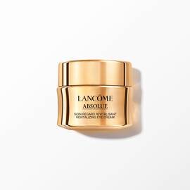 ABSOLUE CONTORNO DE OJOS REVITALIZANTE