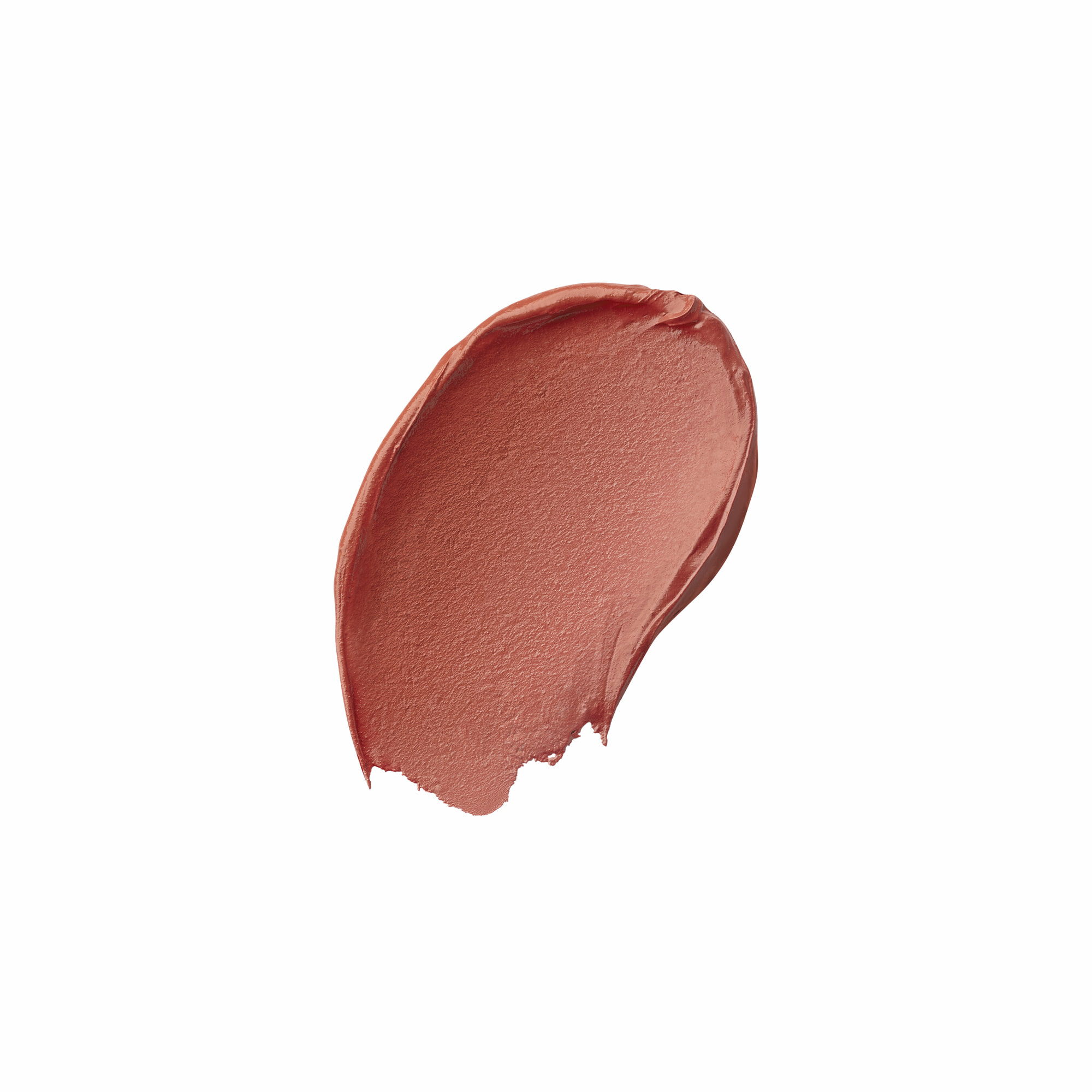 L'Absolu Drama Matte barra de labios