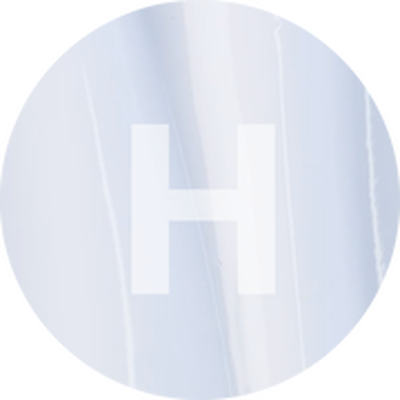 ACIDO HIALURONICO