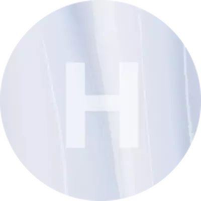 ACIDO HIALURONICO