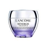 RENERGIE CREAM SPF 20 Crema Antiarrugas con Proteccion solar