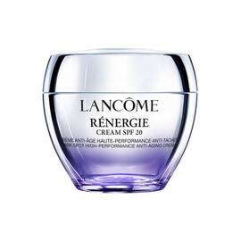 RENERGIE CREAM SPF 20 Crema Antiarrugas con Proteccion solar