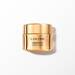 ABSOLUE EYE CREAM