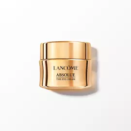 ABSOLUE EYE CREAM