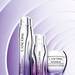 Renergie H.C.F. Triple Serum Ojos, Serum Contorno de Ojos Antiedad
