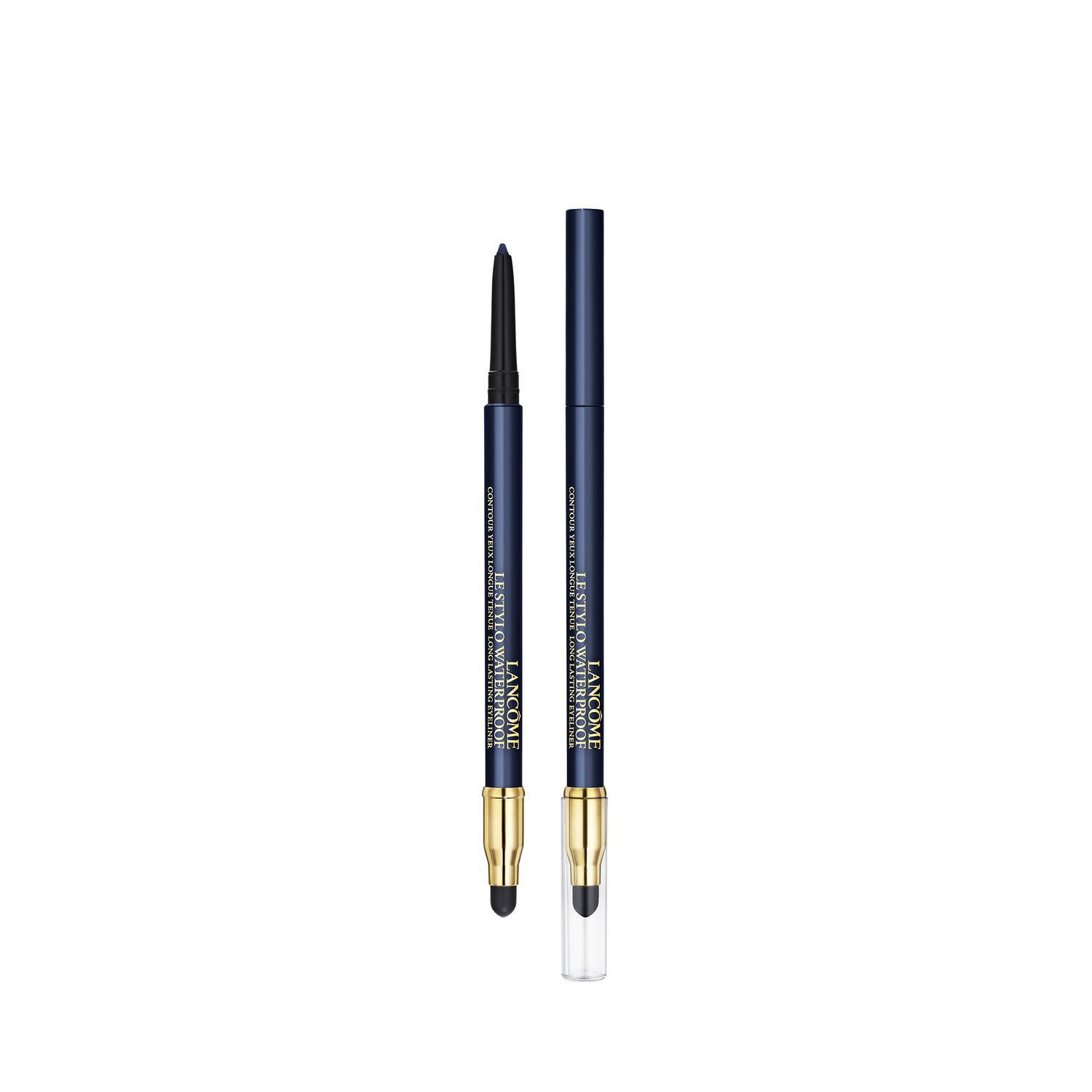 Le Stylo lapiz de ojos