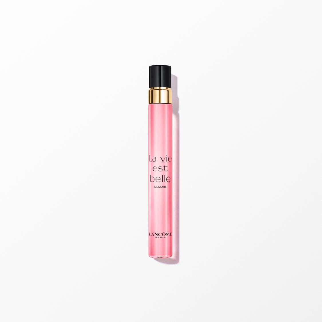 La vie est belle L'Elixir Eau de Parfum Perfume de Mujer Floral