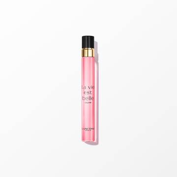 La vie est belle L'Elixir Eau de Parfum Perfume de Mujer Floral