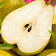 Imagen de ingredientes: recorte en peras