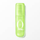 O Cool Hair & Body Mist: Bruma citrica frutal amaderada