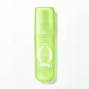 O Cool Hair & Body Mist: Bruma citrica frutal amaderada