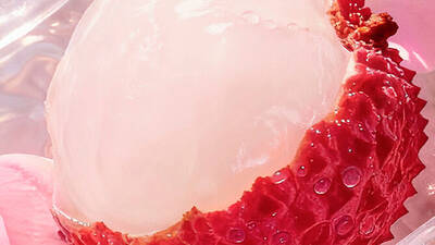 Ingrediente visual - recorte en lithis