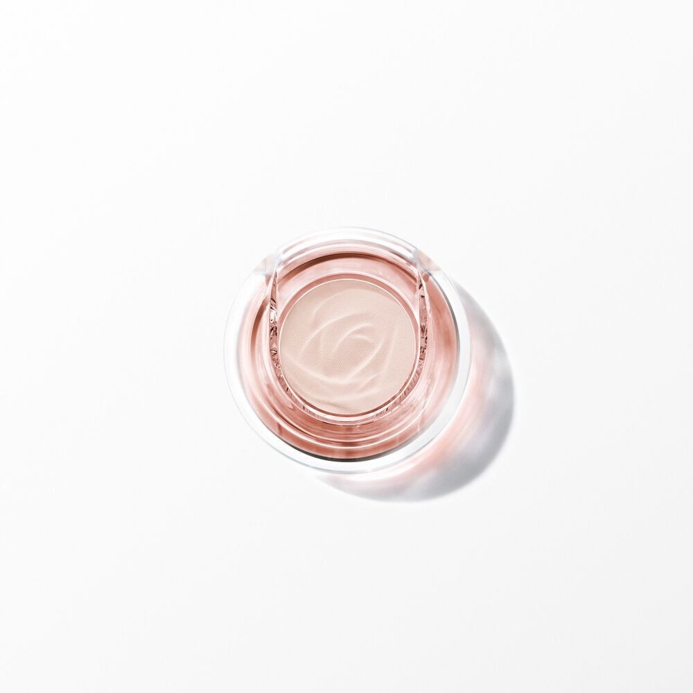 Idole Goddess Dimension Mono: sombras de ojos con alta pigmentacion