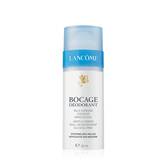 Bocage Deodorant, desodorante roll-on 50ml
