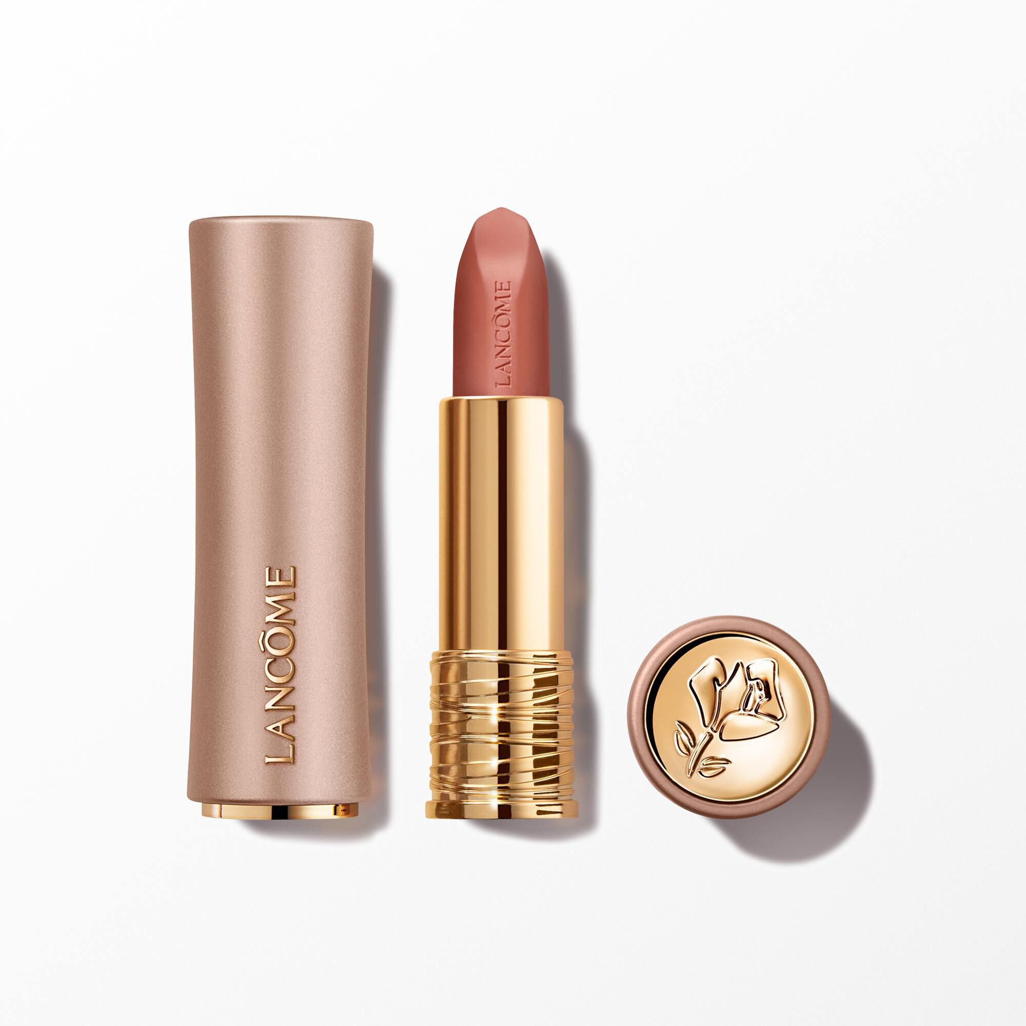Barra de Labios L'Absolu Rouge Intimatte