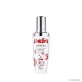 Serum Advanced Genifique x BearBrick