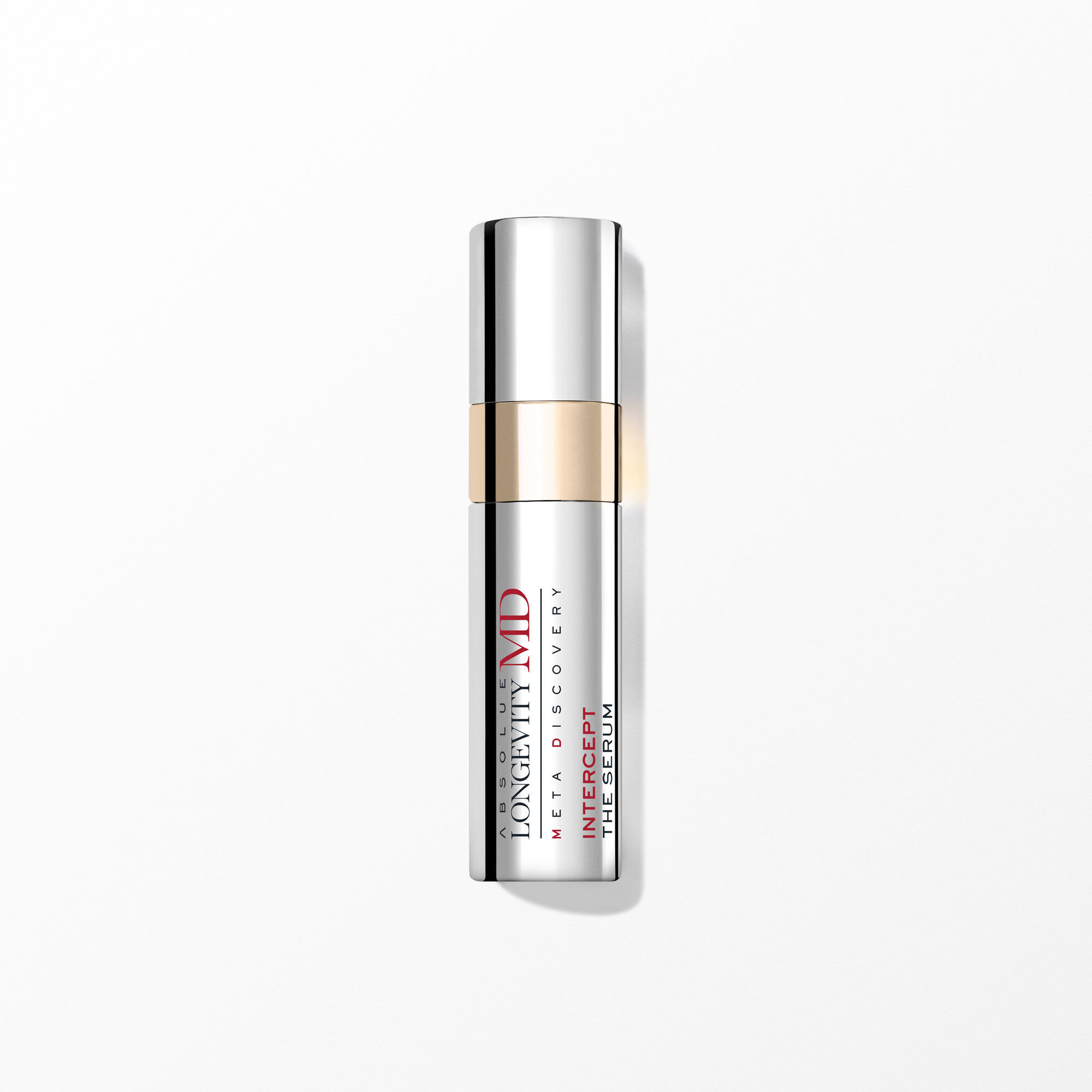 Absolue Longevity MD Collection