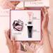 COFRE DE REGALO LA NUIT TRESOR 30ML