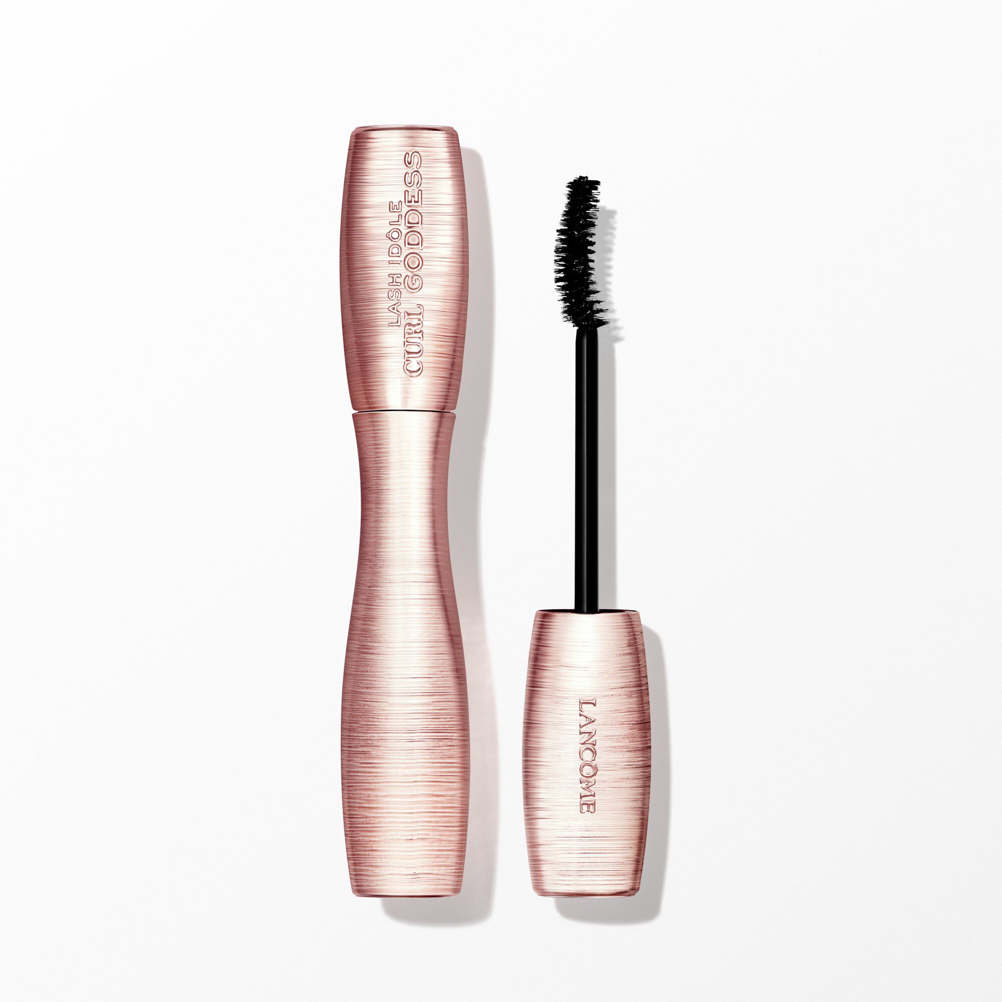 Lash Idole Curl Goddess mascara de pestanas