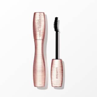 Calendario de Adviento Lancome 2026. Productos Revelados ¿Merece la Pena? 14 Lash Idole Curl Goddess mascara de pestanas