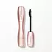 Lash Idole Curl Goddess mascara de pestanas