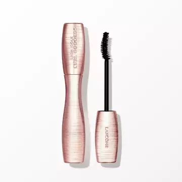 Lash Idole Curl Goddess mascara de pestanas
