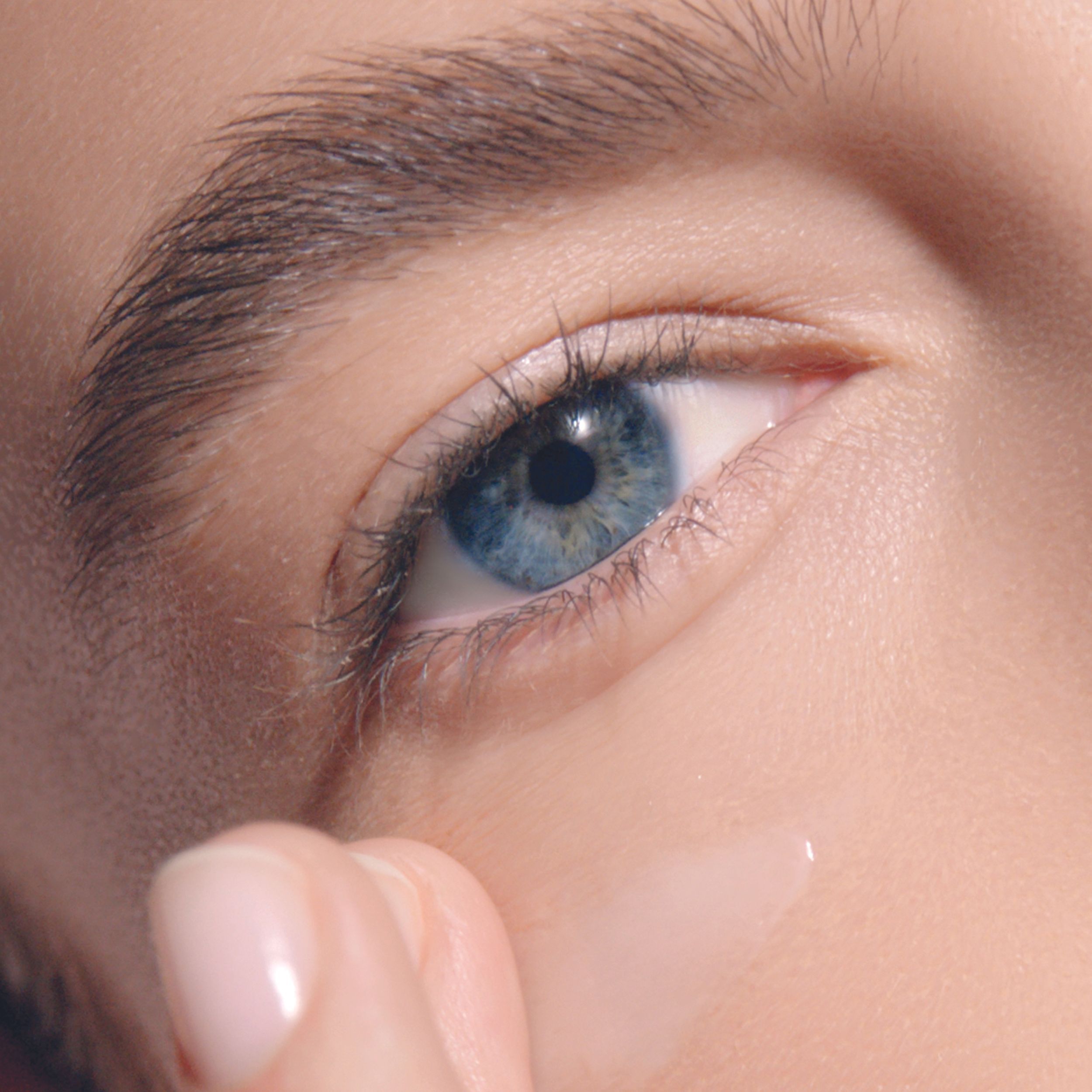 ABSOLUE CONTORNO DE OJOS REVITALIZANTE