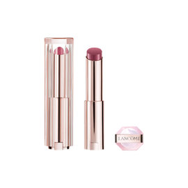 Lip Idole Butterglow Balsamo Hidratante con Color