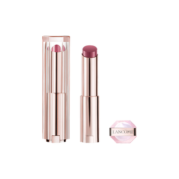 Lip Idole Butterglow Balsamo Hidratante con Color