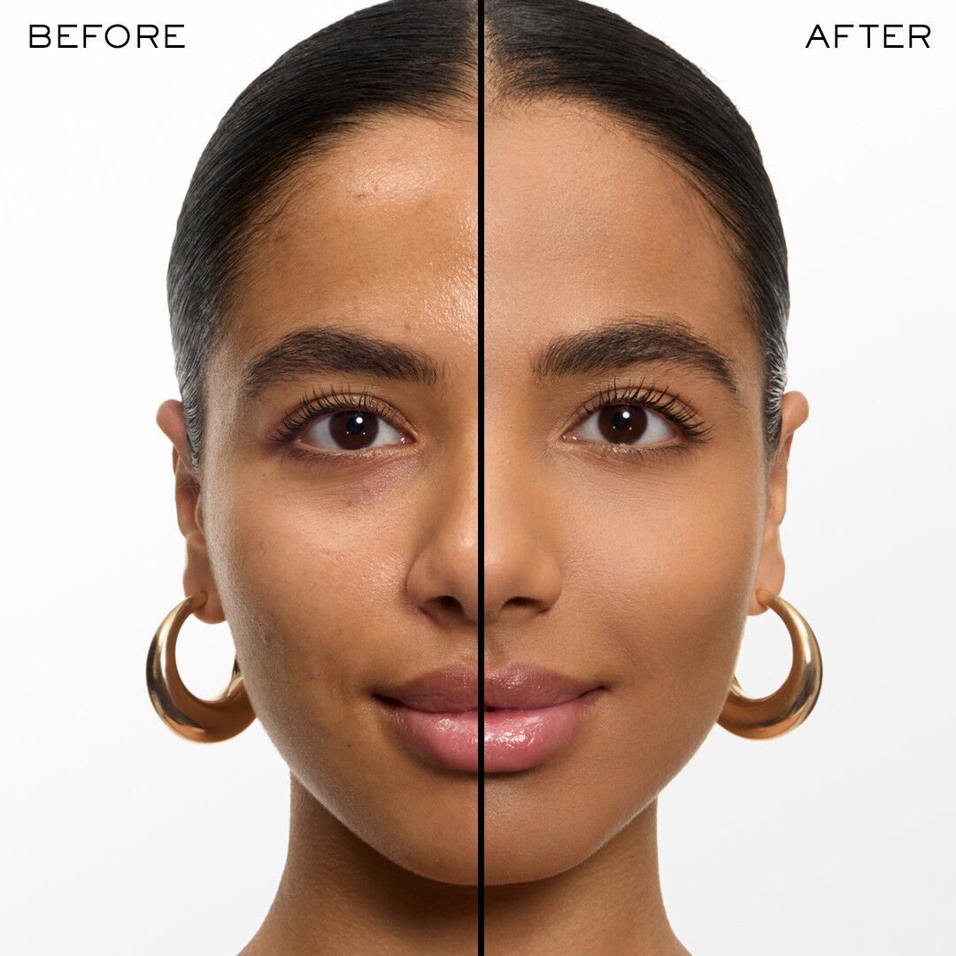 BASE DE MAQUILLAJE EN BARRA: TEINT IDOLE ULTRA WEAR SHAPE STICS