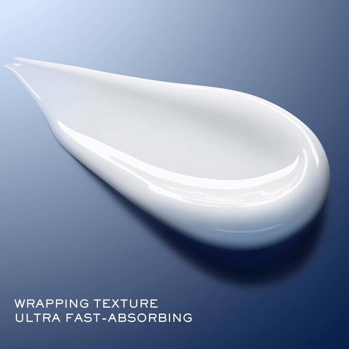 Genifique Ultimate Eye Cream Contorno de ojos reparador