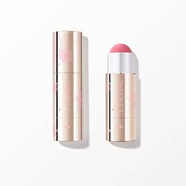Colorete en crema Travel Blush Stick: Edicion de Navidad