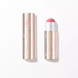 Colorete en crema Travel Blush Stick: Edicion de Navidad