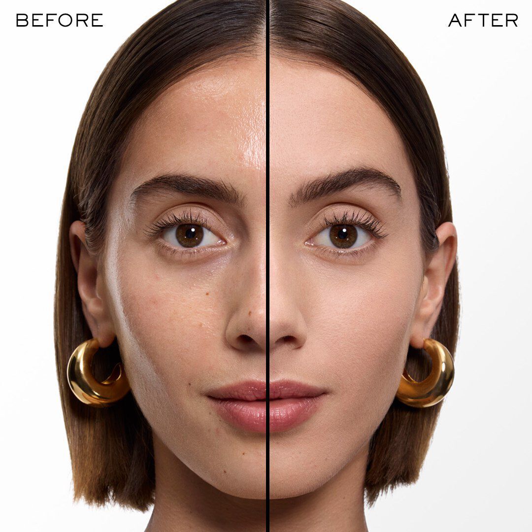 BASE DE MAQUILLAJE EN BARRA: TEINT IDOLE ULTRA WEAR SHAPE STICS