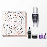 COFRE REGALO ADVANCED GENIFIQUE SERUM ANTI EDAD 50ML