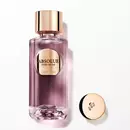 Rose or Die Eau de Parfum, Perfume Floral