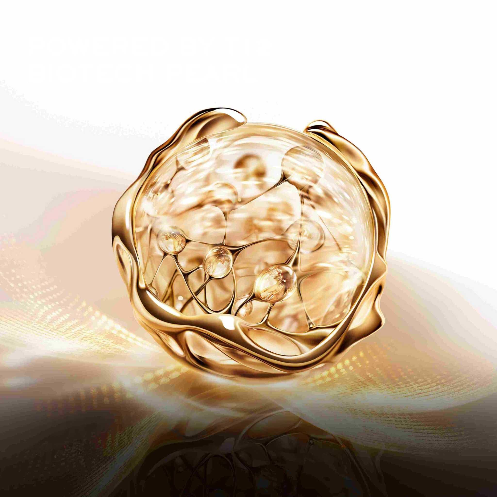 Absolue Eye Cream Collection​