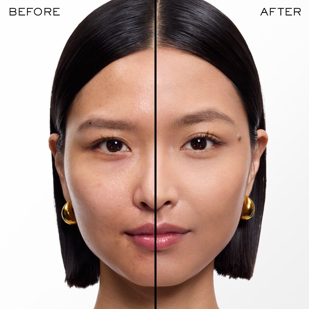 BASE DE MAQUILLAJE EN BARRA: TEINT IDOLE ULTRA WEAR SHAPE STICS