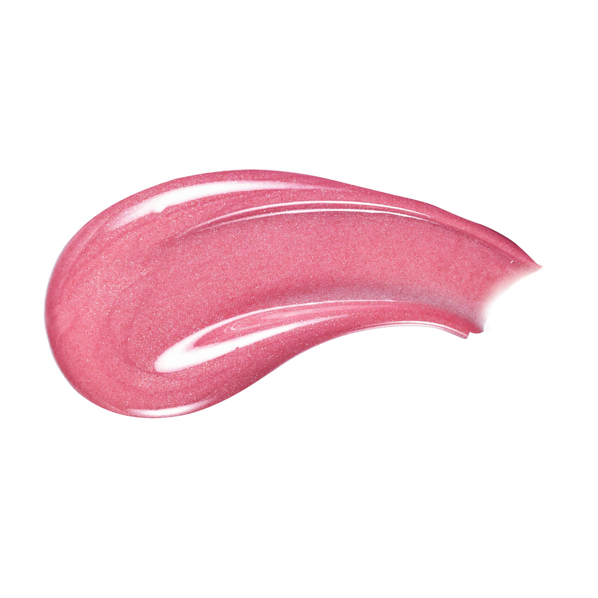 L'ABSOLU LACQUER