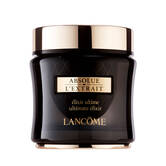 Absolue L'Extrait Elixir - Crema Sublime de regeneracion