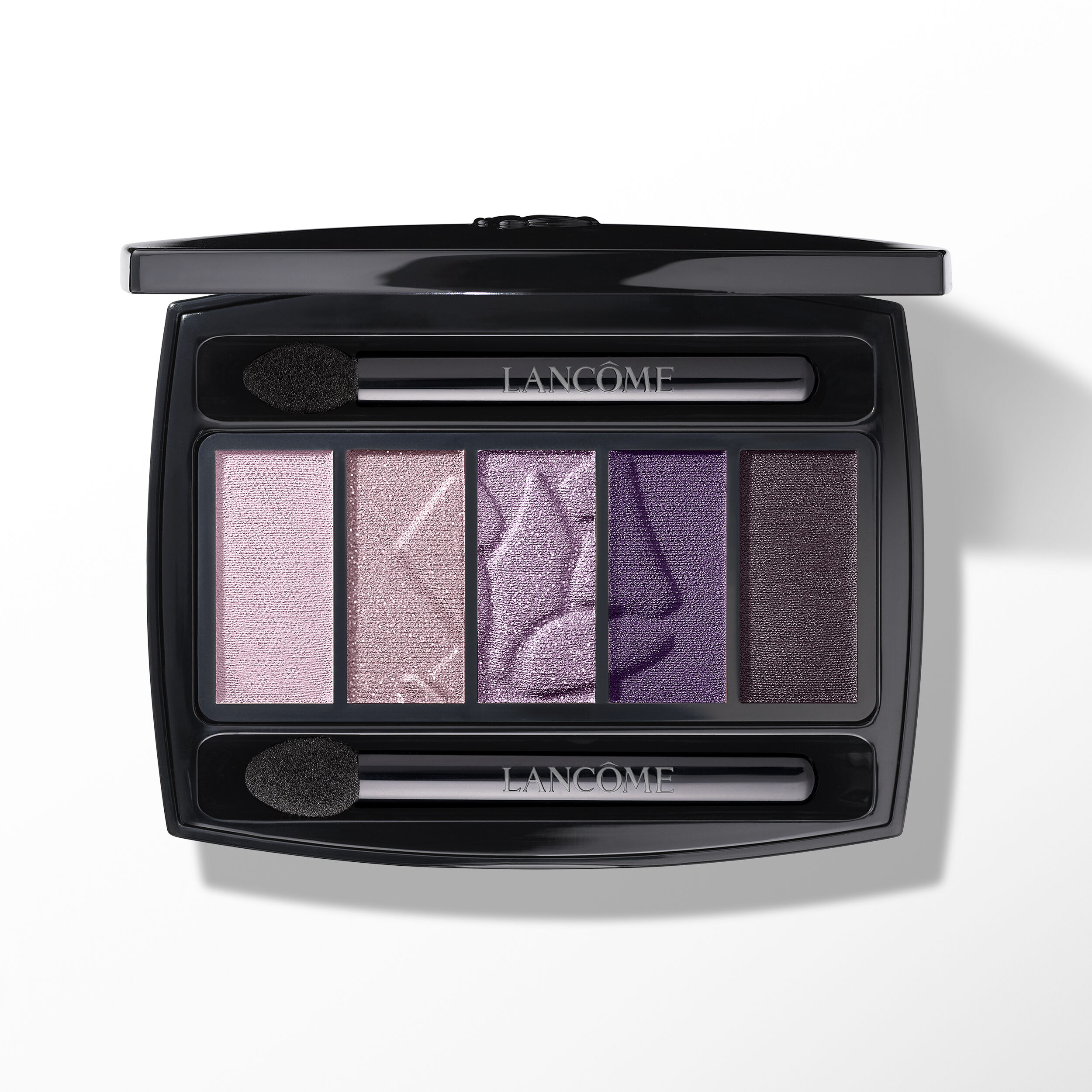 Hypnose Palette 5 Couleurs paleta de sombras