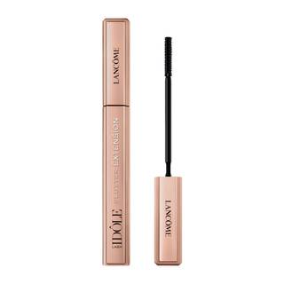 Lash Idole Flutter Extension Mascara de pestanas de Longitud Instantanea Lancome
