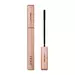 Lash Idole Flutter Extension, Mascara de pestanas de Longitud Instantanea