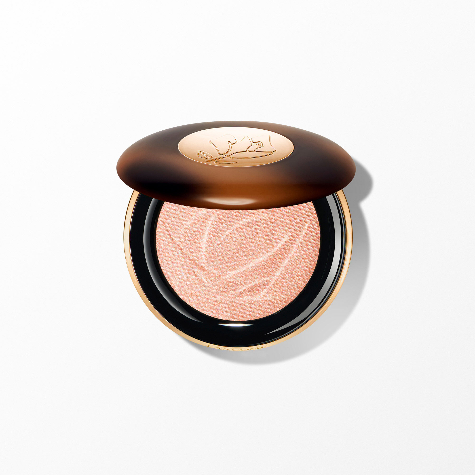 Teint Idole Ultra Wear C.E. Skin Transforming Highlighter, polvo iluminador