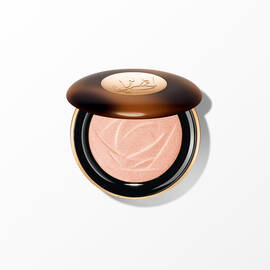 Teint Idole Ultra Wear C.E. Skin Transforming Highlighter, polvo iluminador